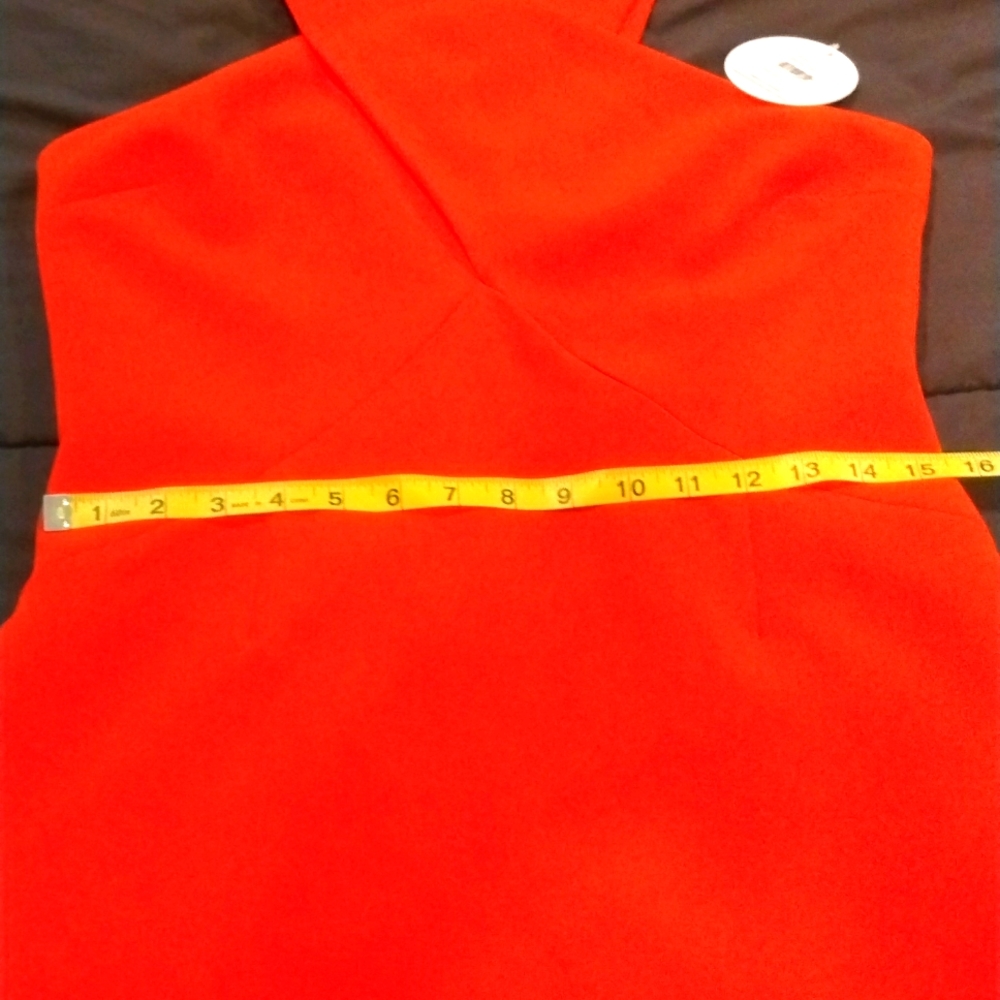 Fiders Keepers Cocktail dress - Picture 6 of 6